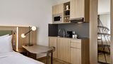<b>Courtyard Magdeburg Suite</b>. Images powered by <a href="https://www.leonardoworldwide.com/" title="Leonardo Worldwide" target="_blank">Leonardo</a>.