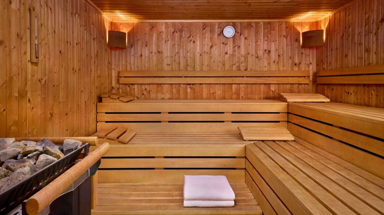 <b>Courtyard Magdeburg Spa</b>. Images powered by <a href="https://www.leonardoworldwide.com/" title="Leonardo Worldwide" target="_blank">Leonardo</a>.