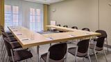 <b>Courtyard Magdeburg Meeting</b>. Images powered by <a href="https://www.leonardoworldwide.com/" title="Leonardo Worldwide" target="_blank">Leonardo</a>.