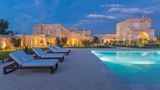 Masseria Donna Menga Pool