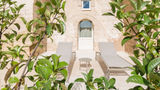 Masseria Donna Menga Suite