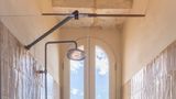Masseria Donna Menga Room