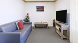 Black Gold Country Cabins and Motel Suite