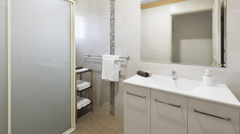 <b>Black Gold Country Cabins and Motel Suite</b>. Images powered by <a href="https://www.leonardoworldwide.com/" title="Leonardo Worldwide" target="_blank">Leonardo</a>.