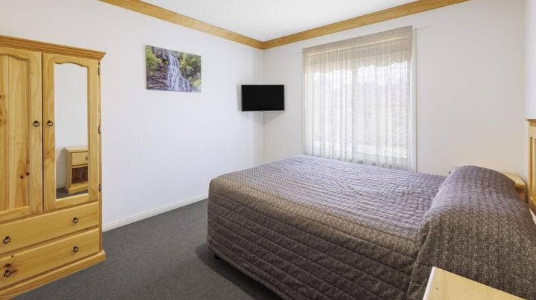<b>Black Gold Country Cabins and Motel Suite</b>. Images powered by <a href="https://www.leonardoworldwide.com/" title="Leonardo Worldwide" target="_blank">Leonardo</a>.