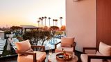 VEA Newport Beach, a Marriott Resort Restaurant
