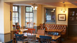 The Bay Horse Restaurant