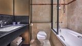 <b>Vibe Hotel Singapore Orchard Room</b>. Images powered by <a href="https://www.leonardoworldwide.com/" title="Leonardo Worldwide" target="_blank">Leonardo</a>.