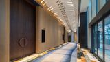 Hotel Indigo Wuxi Taihu New City Meeting