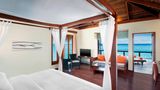 Sheraton Maldives Full Moon Resort & Spa Other