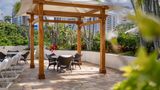 Luana Waikiki Hotel & Suites Recreation