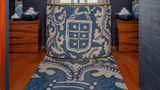 <b>Palacio Do Governador Lobby</b>. Images powered by <a href="https://www.leonardoworldwide.com/" title="Leonardo Worldwide" target="_blank">Leonardo</a>.