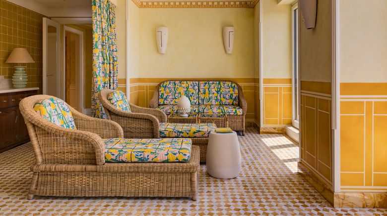<b>Casa Monti Spa</b>. Images powered by <a href="https://www.leonardoworldwide.com/" title="Leonardo Worldwide" target="_blank">Leonardo</a>.