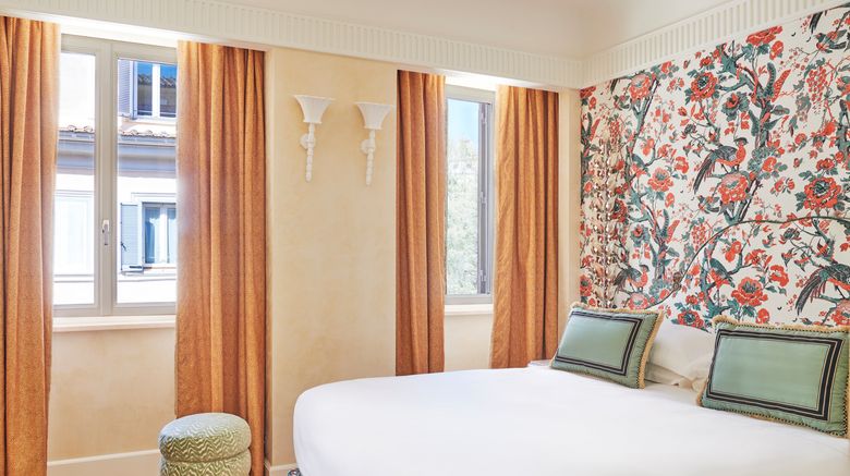 <b>Casa Monti Suite</b>. Images powered by <a href="https://www.leonardoworldwide.com/" title="Leonardo Worldwide" target="_blank">Leonardo</a>.