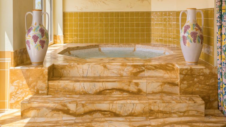<b>Casa Monti Recreation</b>. Images powered by <a href="https://www.leonardoworldwide.com/" title="Leonardo Worldwide" target="_blank">Leonardo</a>.