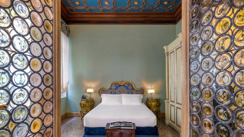 <b>Hotel Locarno Suite</b>. Images powered by <a href="https://www.leonardoworldwide.com/" title="Leonardo Worldwide" target="_blank">Leonardo</a>.