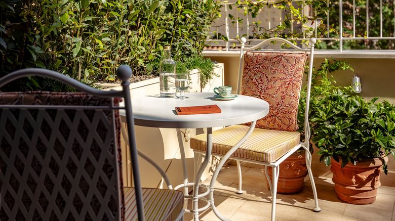 <b>Casa Monti Exterior</b>. Images powered by <a href="https://www.leonardoworldwide.com/" title="Leonardo Worldwide" target="_blank">Leonardo</a>.