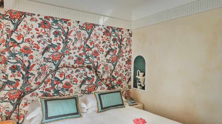 <b>Casa Monti Room</b>. Images powered by <a href="https://www.leonardoworldwide.com/" title="Leonardo Worldwide" target="_blank">Leonardo</a>.