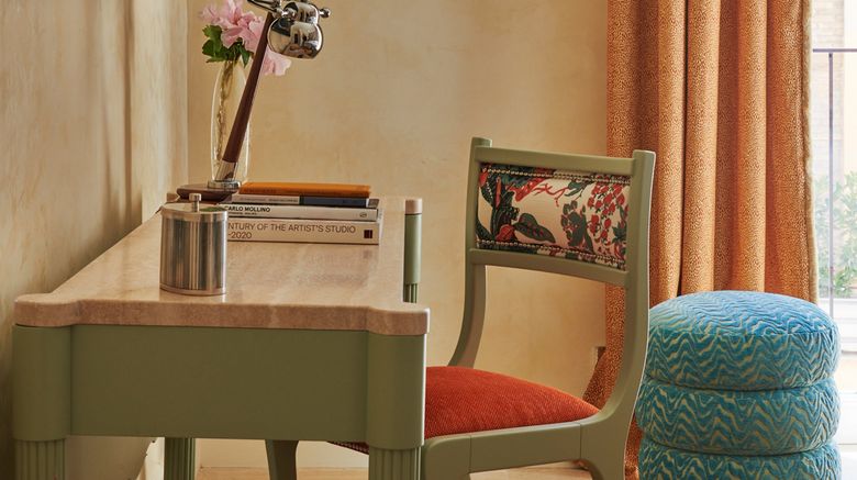 <b>Casa Monti Other</b>. Images powered by <a href="https://www.leonardoworldwide.com/" title="Leonardo Worldwide" target="_blank">Leonardo</a>.
