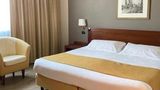<b>Hotel Cavalieri Room</b>. Images powered by <a href="https://www.leonardoworldwide.com/" title="Leonardo Worldwide" target="_blank">Leonardo</a>.