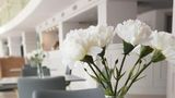 <b>Hotel Cavalieri Restaurant</b>. Images powered by <a href="https://www.leonardoworldwide.com/" title="Leonardo Worldwide" target="_blank">Leonardo</a>.