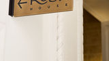 <b>Rusk House Lobby</b>. Images powered by <a href="https://www.leonardoworldwide.com/" title="Leonardo Worldwide" target="_blank">Leonardo</a>.