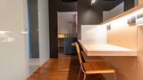 <b>Eth Irun Room</b>. Images powered by <a href="https://www.leonardoworldwide.com/" title="Leonardo Worldwide" target="_blank">Leonardo</a>.