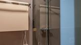 <b>Eth Irun Room</b>. Images powered by <a href="https://www.leonardoworldwide.com/" title="Leonardo Worldwide" target="_blank">Leonardo</a>.