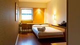 <b>Eth Irun Room</b>. Images powered by <a href="https://www.leonardoworldwide.com/" title="Leonardo Worldwide" target="_blank">Leonardo</a>.