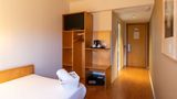 <b>Eth Irun Room</b>. Images powered by <a href="https://www.leonardoworldwide.com/" title="Leonardo Worldwide" target="_blank">Leonardo</a>.