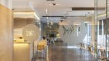 <b>Eth Irun Restaurant</b>. Images powered by <a href="https://www.leonardoworldwide.com/" title="Leonardo Worldwide" target="_blank">Leonardo</a>.