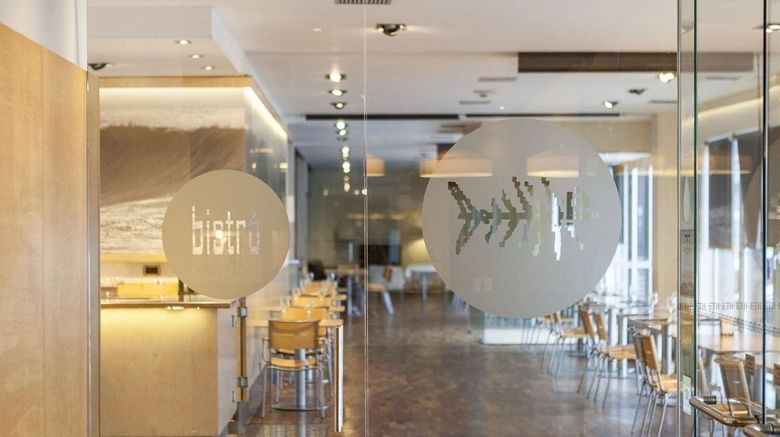 <b>Eth Irun Restaurant</b>. Images powered by <a href="https://www.leonardoworldwide.com/" title="Leonardo Worldwide" target="_blank">Leonardo</a>.