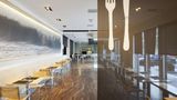 <b>Eth Irun Restaurant</b>. Images powered by <a href="https://www.leonardoworldwide.com/" title="Leonardo Worldwide" target="_blank">Leonardo</a>.