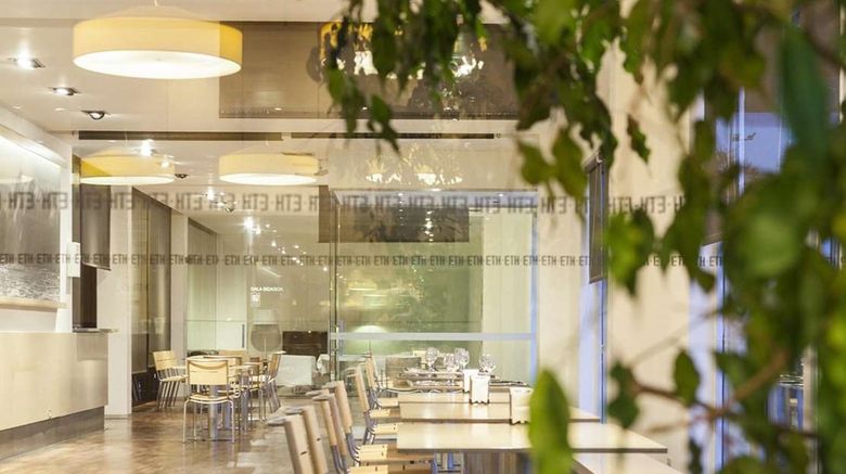 <b>Eth Irun Restaurant</b>. Images powered by <a href="https://www.leonardoworldwide.com/" title="Leonardo Worldwide" target="_blank">Leonardo</a>.