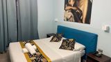 <b>Hotel Terminal Room</b>. Images powered by <a href="https://www.leonardoworldwide.com/" title="Leonardo Worldwide" target="_blank">Leonardo</a>.