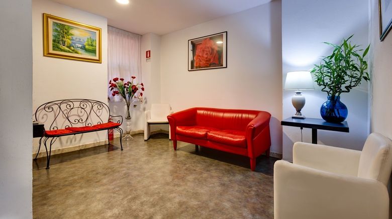 <b>Hotel Terminal Other</b>. Images powered by <a href="https://www.leonardoworldwide.com/" title="Leonardo Worldwide" target="_blank">Leonardo</a>.