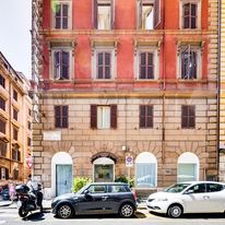 Hotel Terminal