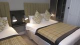 <b>Garden Court Hotel Room</b>. Images powered by <a href="https://www.leonardoworldwide.com/" title="Leonardo Worldwide" target="_blank">Leonardo</a>.