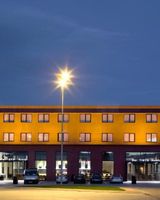 Hotel Eth Rioja