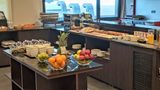 <b>Ah San Fermin Suites Restaurant</b>. Images powered by <a href="https://www.leonardoworldwide.com/" title="Leonardo Worldwide" target="_blank">Leonardo</a>.