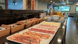 <b>Ah San Fermin Suites Restaurant</b>. Images powered by <a href="https://www.leonardoworldwide.com/" title="Leonardo Worldwide" target="_blank">Leonardo</a>.