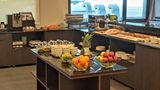 <b>Ah San Fermin Suites Restaurant</b>. Images powered by <a href="https://www.leonardoworldwide.com/" title="Leonardo Worldwide" target="_blank">Leonardo</a>.