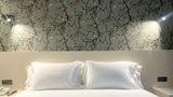 <b>Ah San Fermin Suites Room</b>. Images powered by <a href="https://www.leonardoworldwide.com/" title="Leonardo Worldwide" target="_blank">Leonardo</a>.