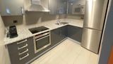 <b>Ah San Fermin Suites Room</b>. Images powered by <a href="https://www.leonardoworldwide.com/" title="Leonardo Worldwide" target="_blank">Leonardo</a>.