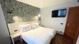 <b>Ah San Fermin Suites Room</b>. Images powered by <a href="https://www.leonardoworldwide.com/" title="Leonardo Worldwide" target="_blank">Leonardo</a>.