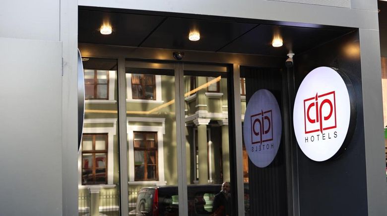 <b>Cip Hotel Bakirkoy Other</b>. Images powered by <a href="https://www.leonardoworldwide.com/" title="Leonardo Worldwide" target="_blank">Leonardo</a>.