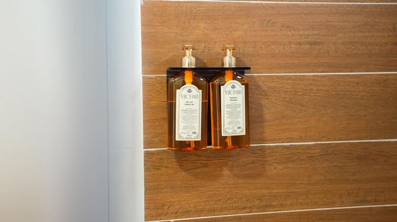 <b>Cip Hotel Bakirkoy Other</b>. Images powered by <a href="https://www.leonardoworldwide.com/" title="Leonardo Worldwide" target="_blank">Leonardo</a>.