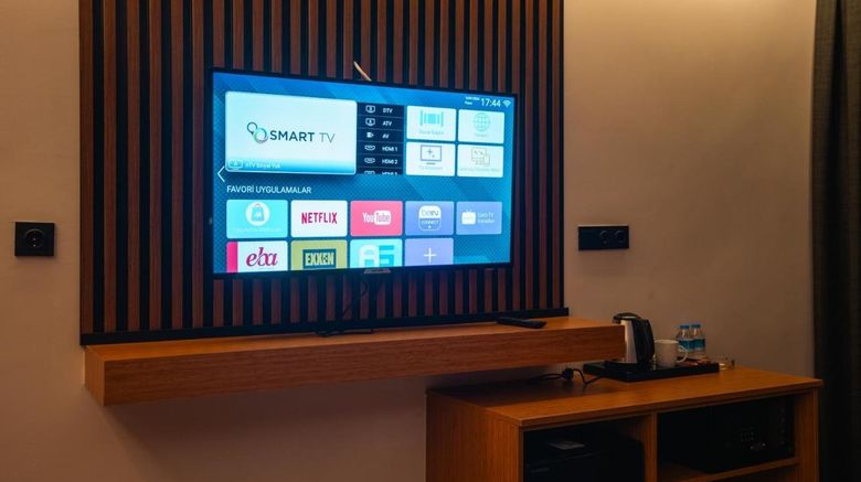 <b>Cip Hotel Bakirkoy Other</b>. Images powered by <a href="https://www.leonardoworldwide.com/" title="Leonardo Worldwide" target="_blank">Leonardo</a>.