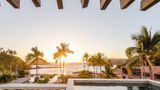 El Careyes - Club & Residences Pool