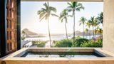 El Careyes - Club & Residences Recreation
